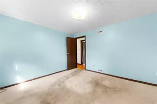 502 Saint Thomas Dr, Hempfield Township, PA 15601 - Photo 22