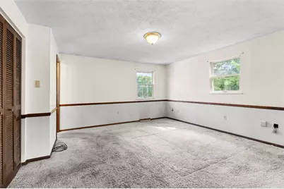 502 Saint Thomas Drive, Hempfield Township, PA 15601 - Photo 18