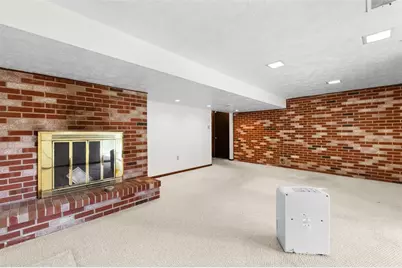 502 Saint Thomas Drive, Hempfield Township, PA 15601 - Photo 32