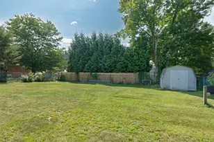 502 Saint Thomas Dr, Hempfield Township, PA 15601 - Photo 40