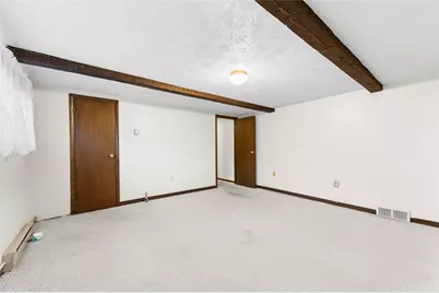502 Saint Thomas Drive, Hempfield Township, PA 15601 - Photo 30