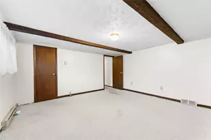 502 Saint Thomas Dr, Hempfield Township, PA 15601 - Photo 30