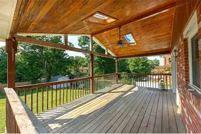 502 Saint Thomas Drive, Hempfield Township, PA 15601 - Photo 4