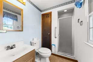 502 Saint Thomas Dr, Hempfield Township, PA 15601 - Photo 20