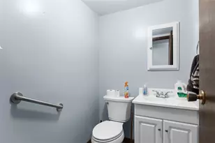 502 Saint Thomas Dr, Hempfield Township, PA 15601 - Photo 34