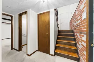 502 Saint Thomas Dr, Hempfield Township, PA 15601 - Photo 28