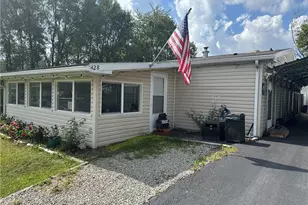 428 Evans, Donegal, PA 15628 - Photo 1