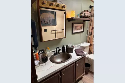 428 Evans, Donegal, PA 15628 - Photo 22