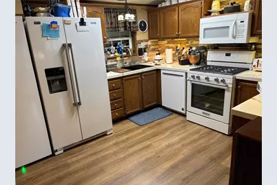 428 Evans, Donegal, PA 15628 - Photo 6