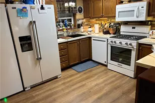 428 Evans, Donegal, PA 15628 - Photo 6