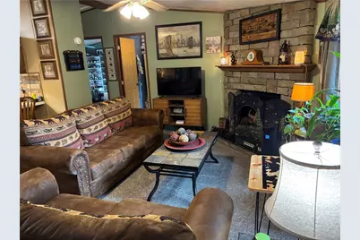 428 Evans, Donegal, PA 15628 - Photo 10