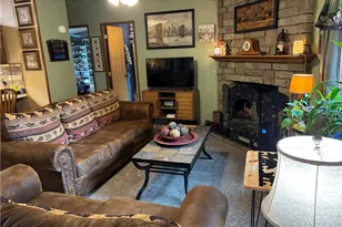 428 Evans, Donegal, PA 15628 - Photo 10