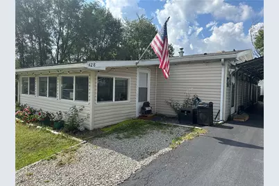428 Evans, Donegal, PA 15628 - Photo 1