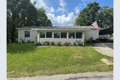428 Evans, Donegal, PA 15628 - Photo 2