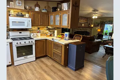428 Evans, Donegal, PA 15628 - Photo 4