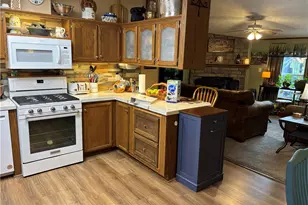 428 Evans, Donegal, PA 15628 - Photo 4