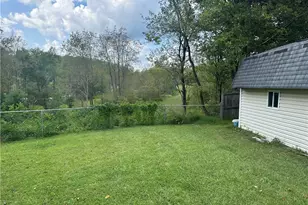 428 Evans, Donegal, PA 15628 - Photo 40