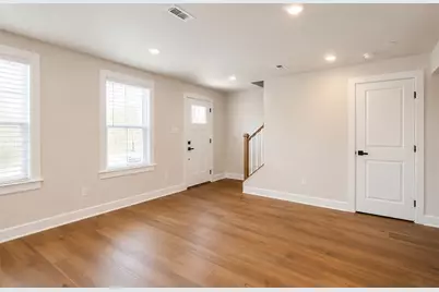 107 Breckenridge Ct, Cranberry Township, PA 16066 - Photo 6