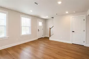 107 Breckenridge Ct, Cranberry Township, PA 16066 - Photo 6