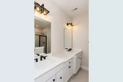 107 Breckenridge Ct, Cranberry Township, PA 16066 - Photo 22