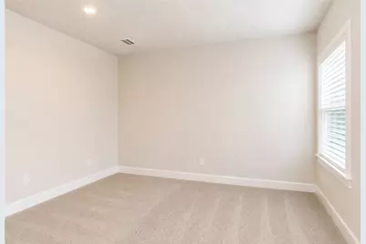 107 Breckenridge Ct, Cranberry Township, PA 16066 - Photo 28