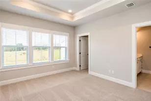 107 Breckenridge Ct, Cranberry Township, PA 16066 - Photo 20