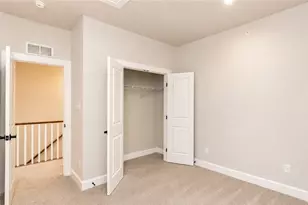 107 Breckenridge Ct, Cranberry Township, PA 16066 - Photo 30