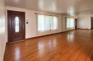 205 Highland Dr, Elizabeth Twp/Boro, PA 15037 - Photo 2