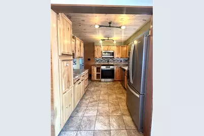 205 Highland Dr, Elizabeth Twp/Boro, PA 15037 - Photo 6