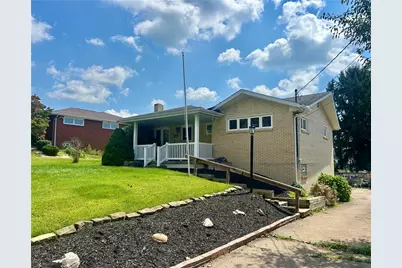 205 Highland Dr, Elizabeth Twp/Boro, PA 15037 - Photo 24