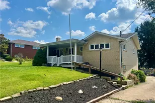 205 Highland Dr, Elizabeth Twp/Boro, PA 15037 - Photo 24