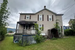 109 3rd St, Johnstown, PA 15909 - Photo 4