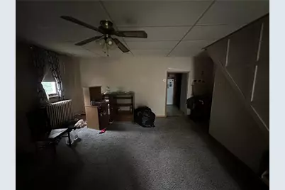 109 3rd Street, Johnstown, PA 15909 - Photo 20