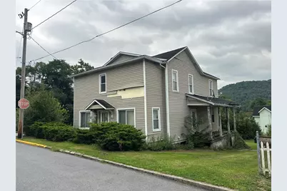 109 3rd Street, Johnstown, PA 15909 - Photo 2