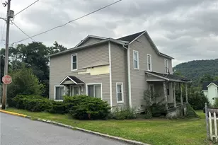 109 3rd St, Johnstown, PA 15909 - Photo 2