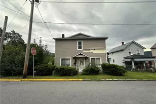109 3rd St, Johnstown, PA 15909 - Photo 6
