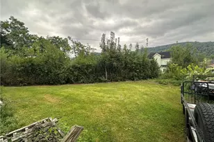 109 3rd St, Johnstown, PA 15909 - Photo 8