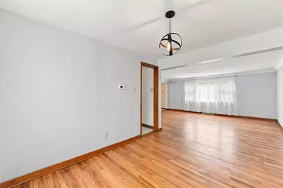 105.5 Olive Dr, Level Green, PA 15085 - Photo 12