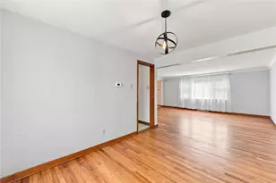 105 Olive Dr, Level Green, PA 15085 - Photo 12