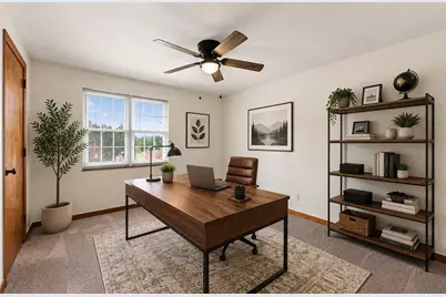 105.5 Olive Dr, Level Green, PA 15085 - Photo 18