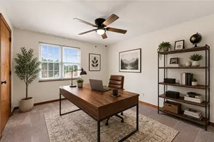 105 Olive Dr, Level Green, PA 15085 - Photo 18