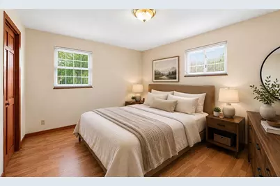 105.5 Olive Dr, Level Green, PA 15085 - Photo 14