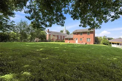 105.5 Olive Dr, Level Green, PA 15085 - Photo 28