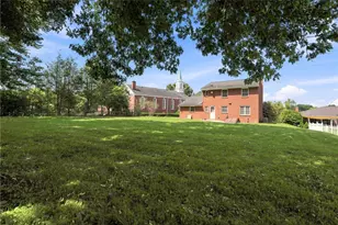 105 Olive Dr, Level Green, PA 15085 - Photo 28