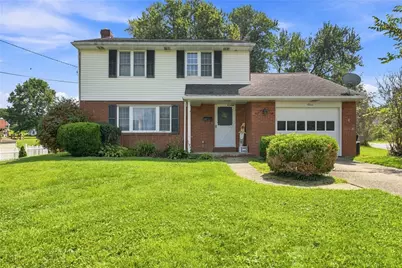 105.5 Olive Dr, Level Green, PA 15085 - Photo 1