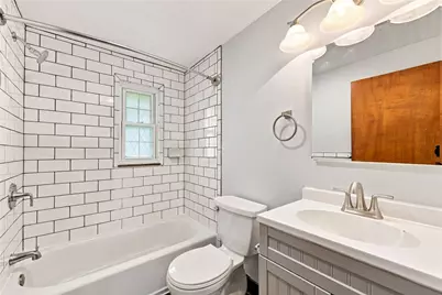 105.5 Olive Dr, Level Green, PA 15085 - Photo 22