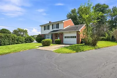 105.5 Olive Dr, Level Green, PA 15085 - Photo 30