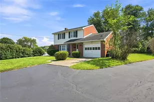 105 Olive Dr, Level Green, PA 15085 - Photo 30