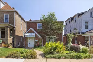 2219 Bensonia Ave, Beechview, PA 15216 - Photo 2