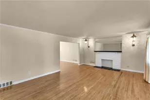 2219 Bensonia Ave, Beechview, PA 15216 - Photo 8